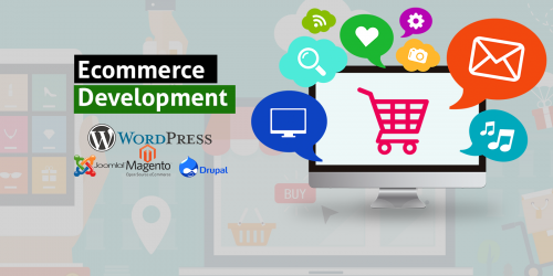 ecommerce-website-dev