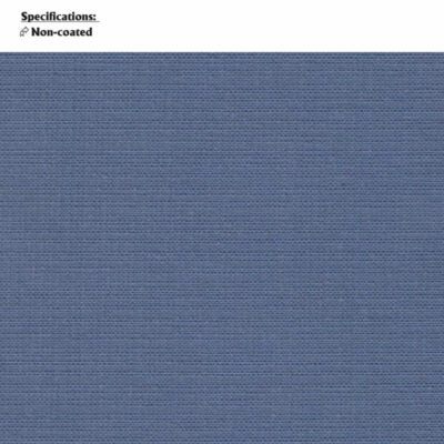 Article # 3315 - Roller Blind